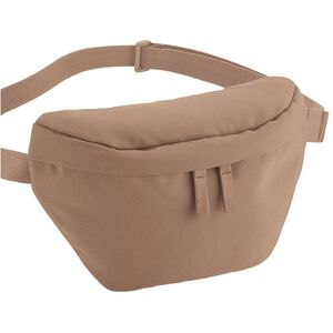 Bagbase Simplicity Waist Bag
