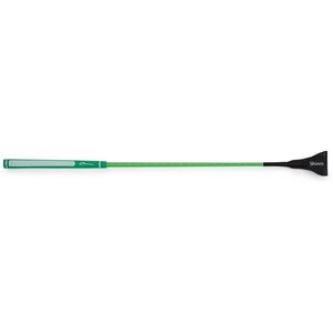 Shires Rainbow Horse Riding Whip