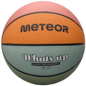  shot 15468109