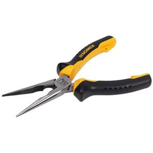 Roughneck Long Nose Pliers