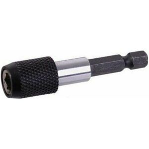 SupaTool Magnetic Bit Holder