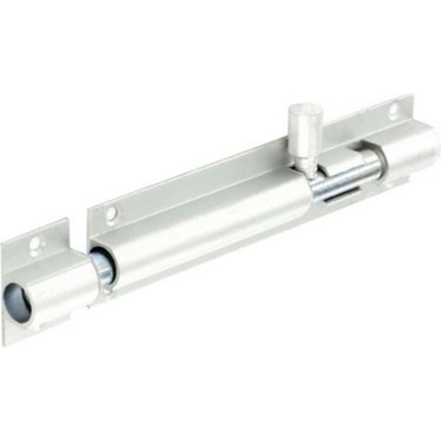 Securit Aluminium Door Bolt