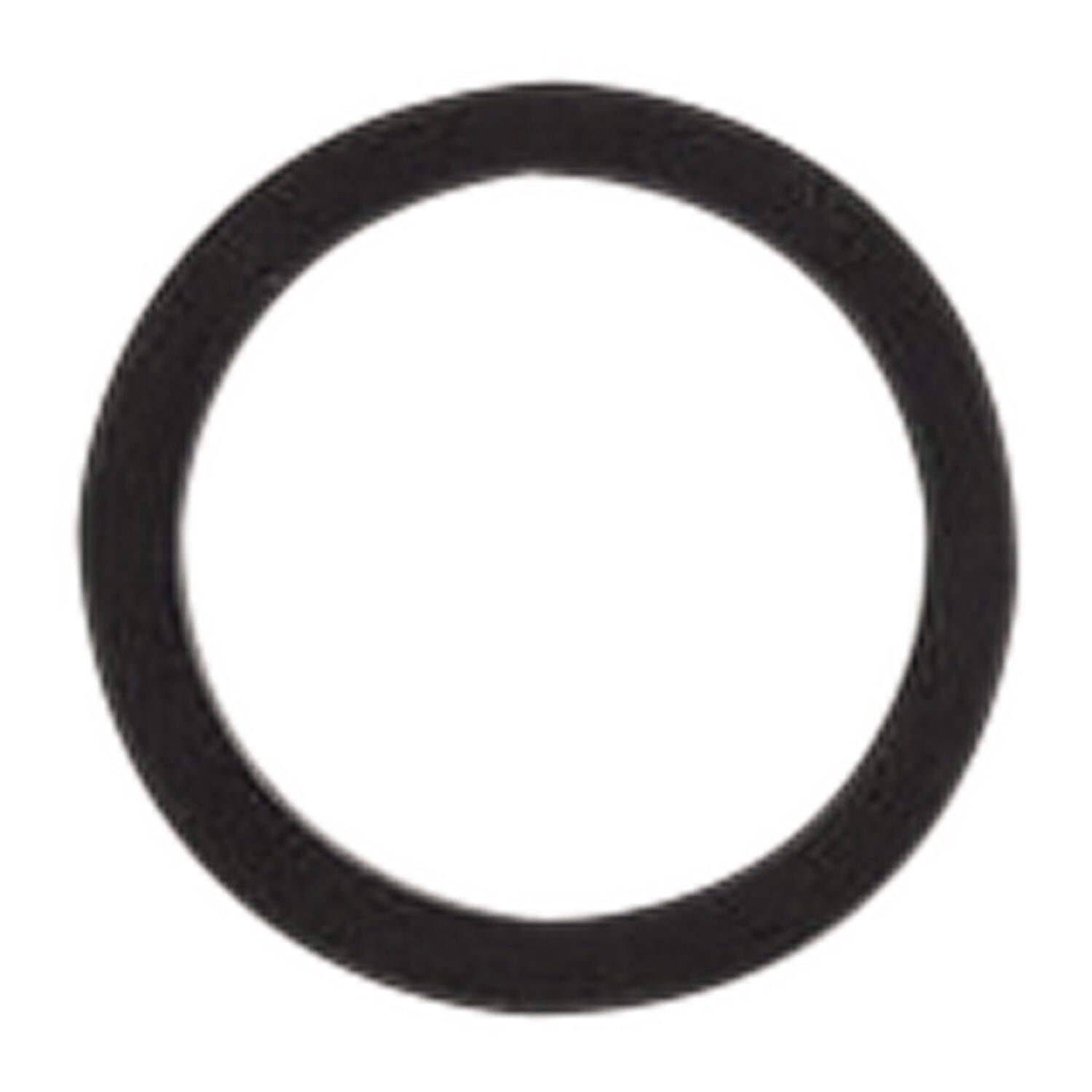 John Guest Speedfit 3/4" Thread Washer (Pack Of 20) - Image 3