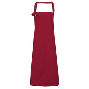  shot 15599549