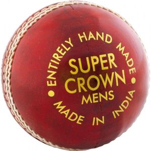 Readers Super Crown Cricket Ball