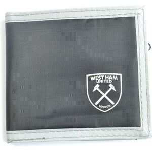 West Ham United FC Wallet
