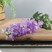 picks stems sprays