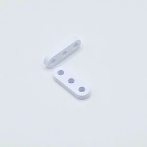 ReallyRecycle Shock cord tensioners 5-pack