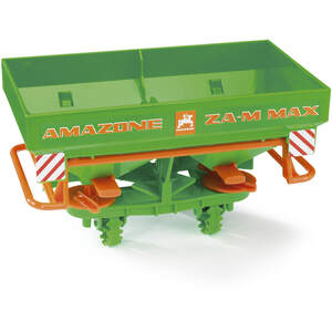 Bruder Accessories Amazone Centri- fugal fertilizer broadcaster Accessory