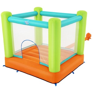Bestway Constant Air Jump And Soar Bouncer