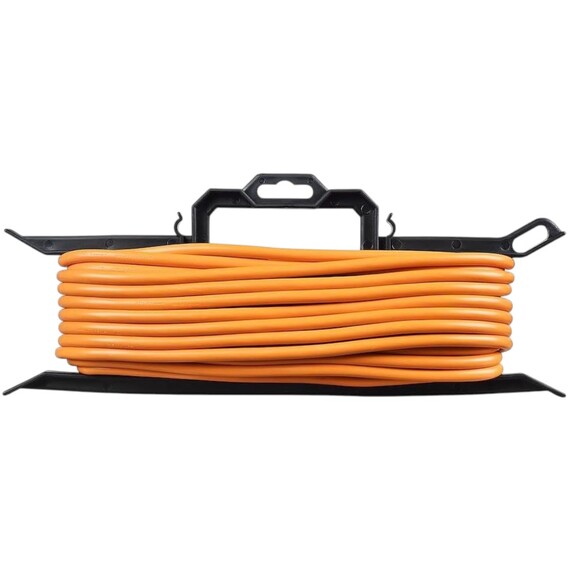 Masterplug Outdoor Extension Lead