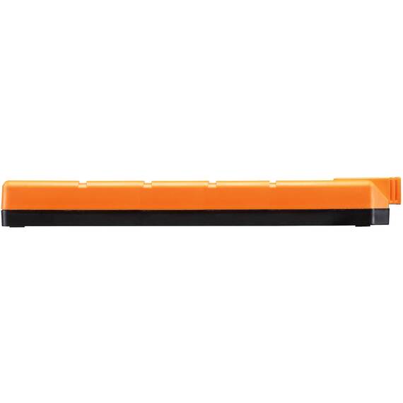 Rewireable Trailing Socket
