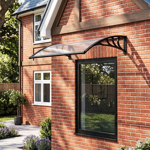  shot 16470214