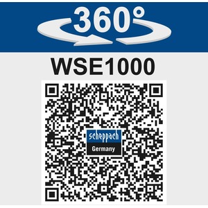  shot 16695954