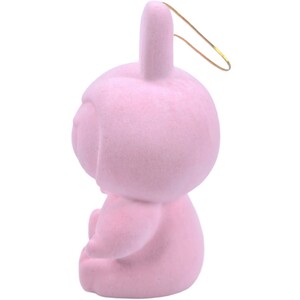  shot 16944229