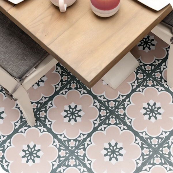 floor tiles flooring