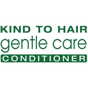 Simple Gentle Care Shampoo & Conditioner 400ml 6 Pack Bundle