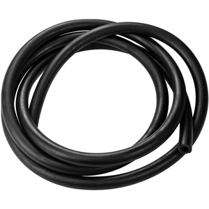 SwitZer SBC990 Rubber Sand Blasting Hose