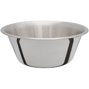 Buckingham Multi-Purpose Washing Up Bowl 7.5 L, 35.5 cm