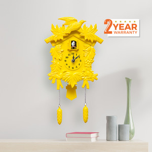  shot 17884294