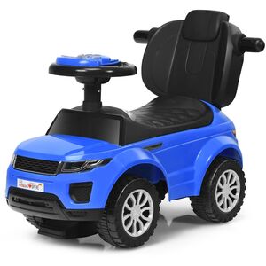  shot 18004734