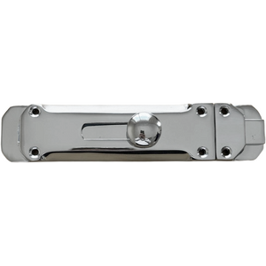 Flat Door Bolt