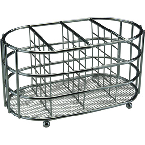 Cutlery Caddy