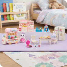 playset