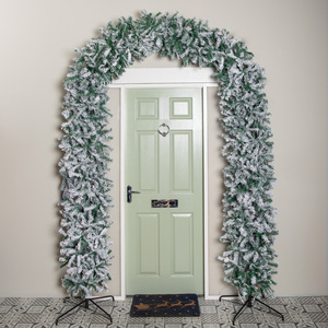  shot 18569499
