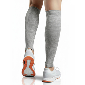 Calf Compression Sleeves