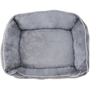  shot 19191804