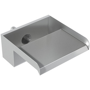  shot 19391954