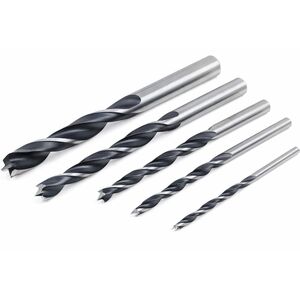 Marco Paul Masonry Drill Bit Set