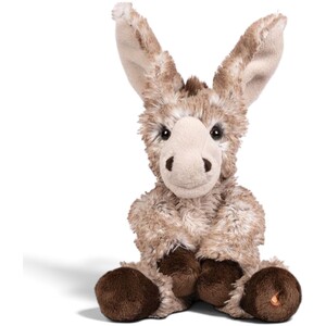 Wrendale Designs Choice of Plush Character A