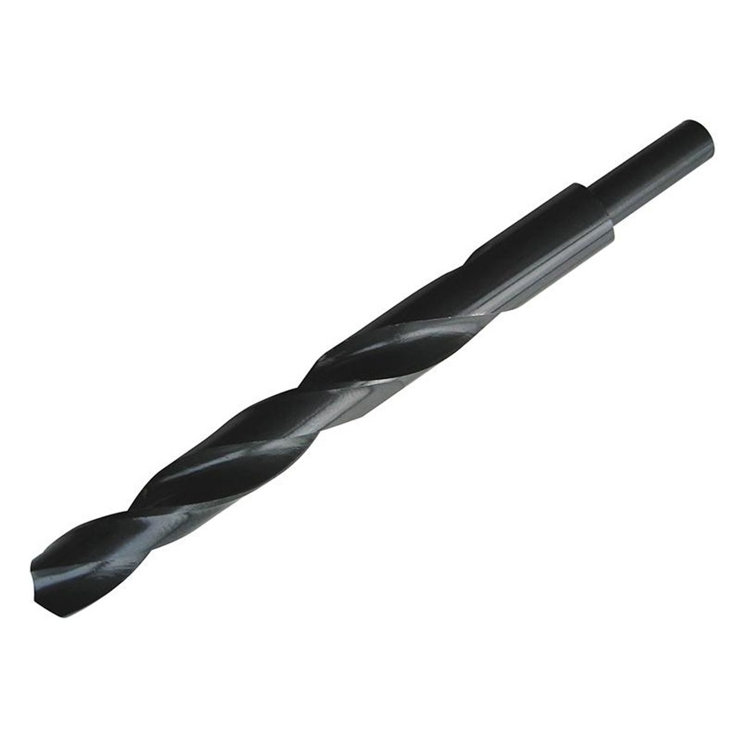 Irwin Hss Reduced Shank Pro Drill Bit - Multi Colour