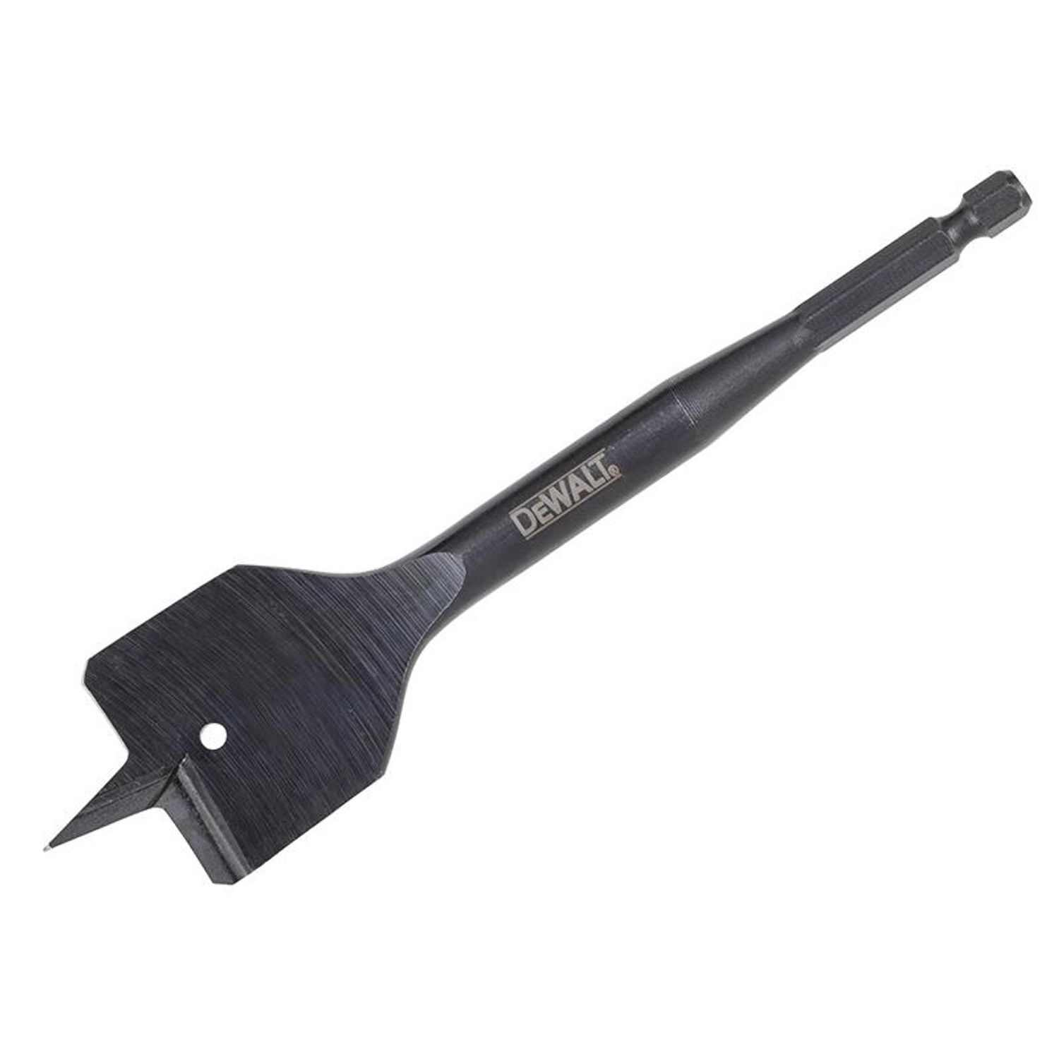 Dewalt Power Tools Extreme Flatwood Drill Bit B - Multi Colour