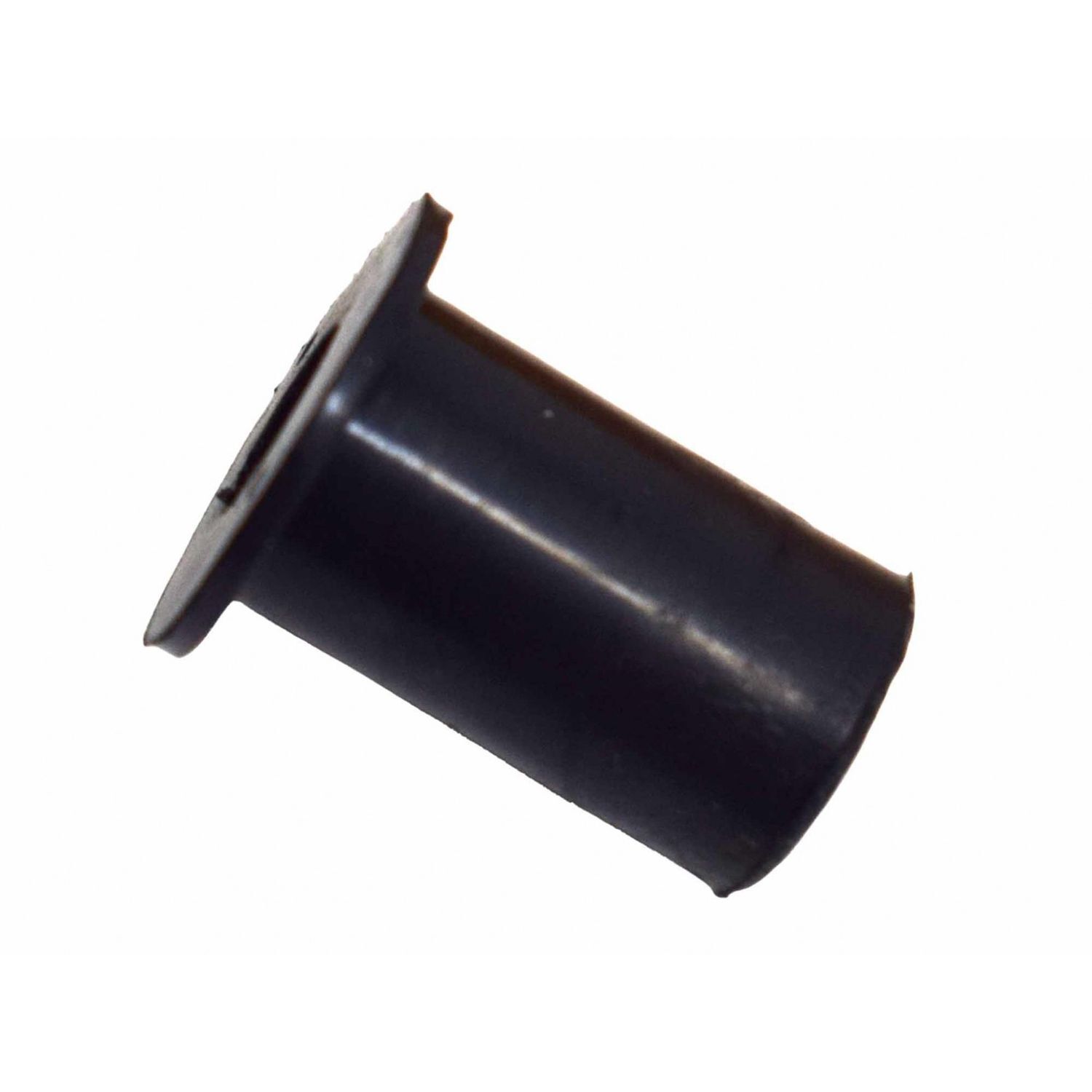 Masonmate Rubber Nut A - Multi Colour
