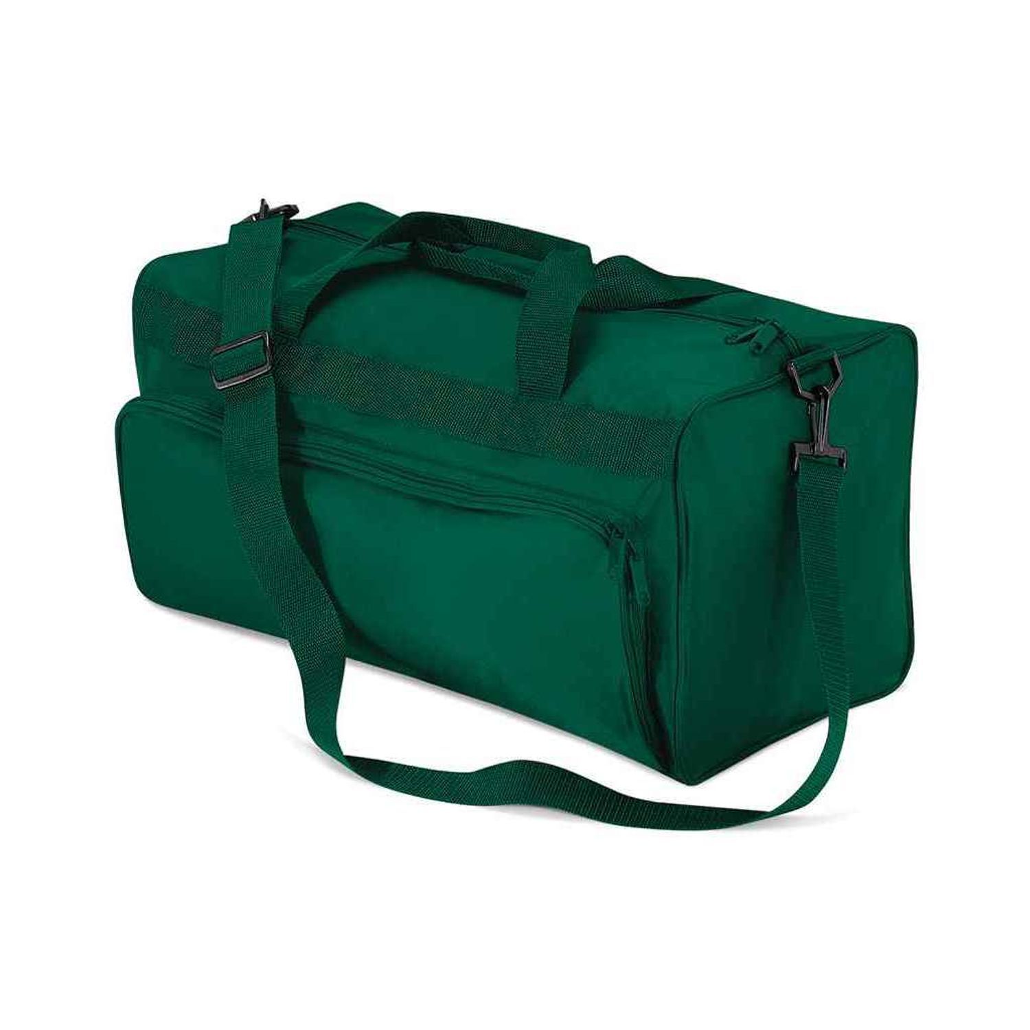 Quadra Advertising Holdall A - Bottle