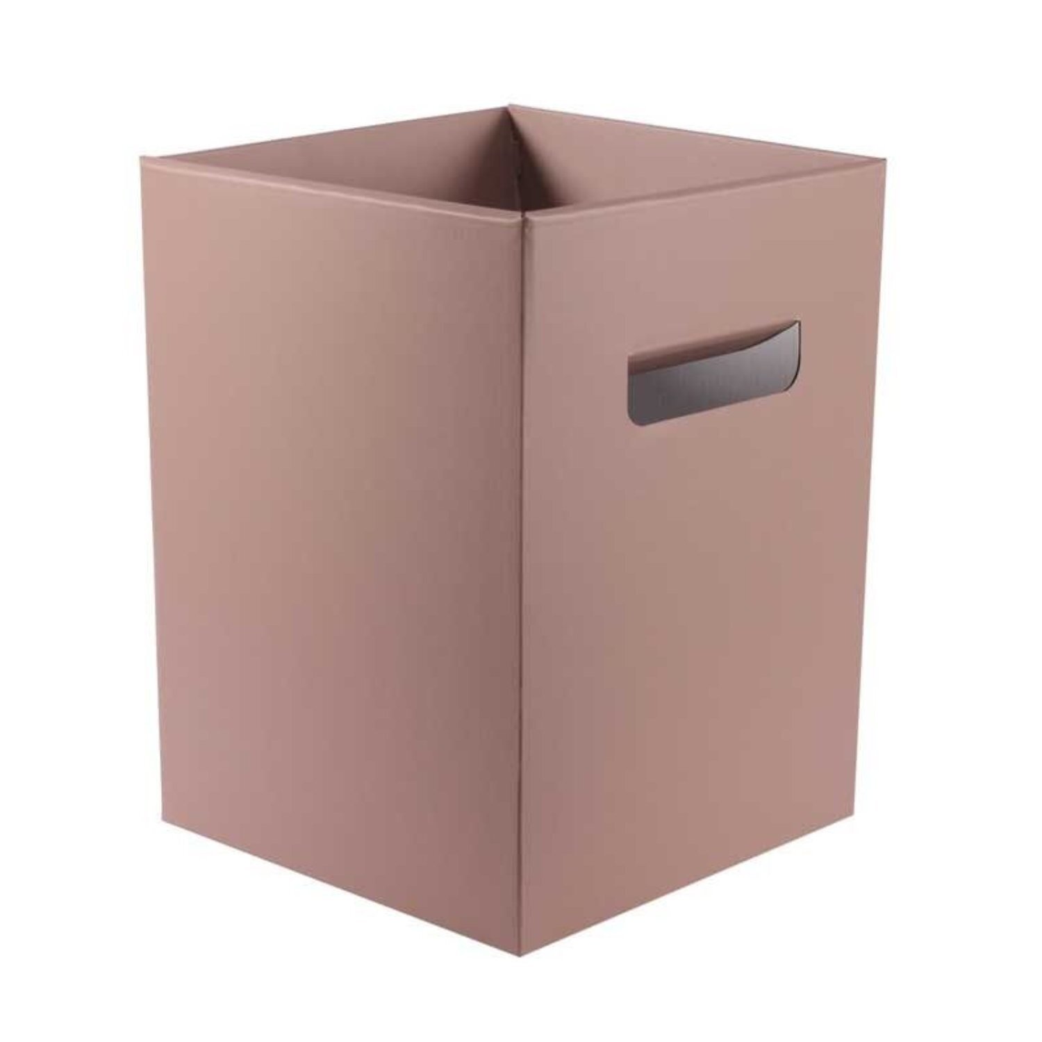 Kdmd Stone Grey Bouquet Box Box Design For Everyday Use - Grey