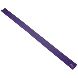 Yoga-Mad Latex Free Resistance Band B