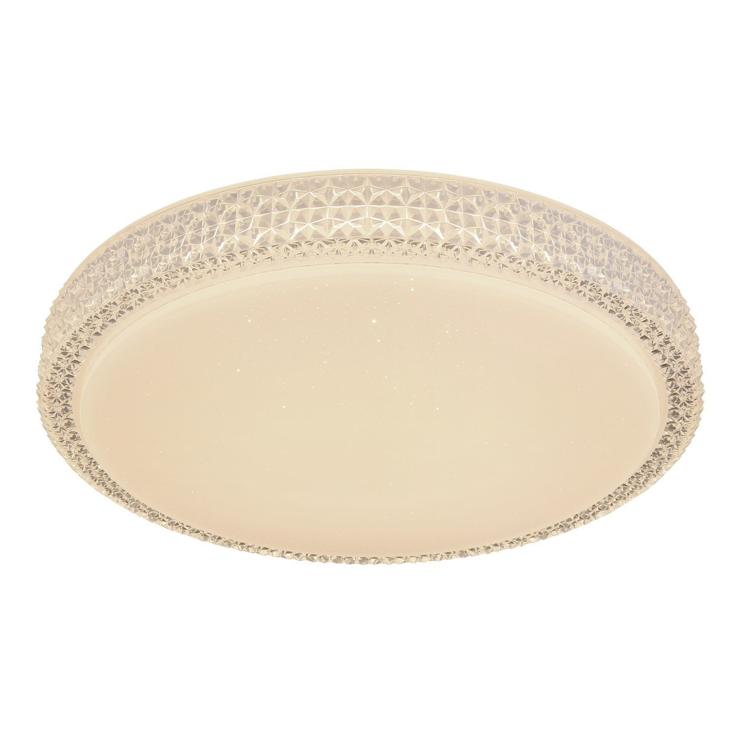 Globo Lighting Ceiling Light White