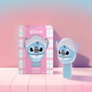Disney Stitch Lip Balm