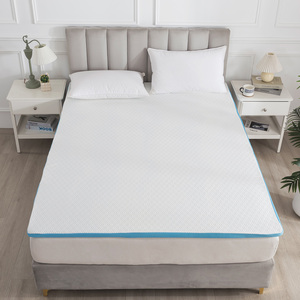 King Cool Gel Mattress Topper shot 22286894
