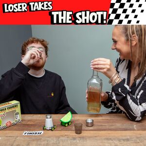  shot 22371134