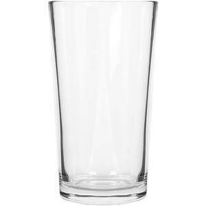  shot 22468049