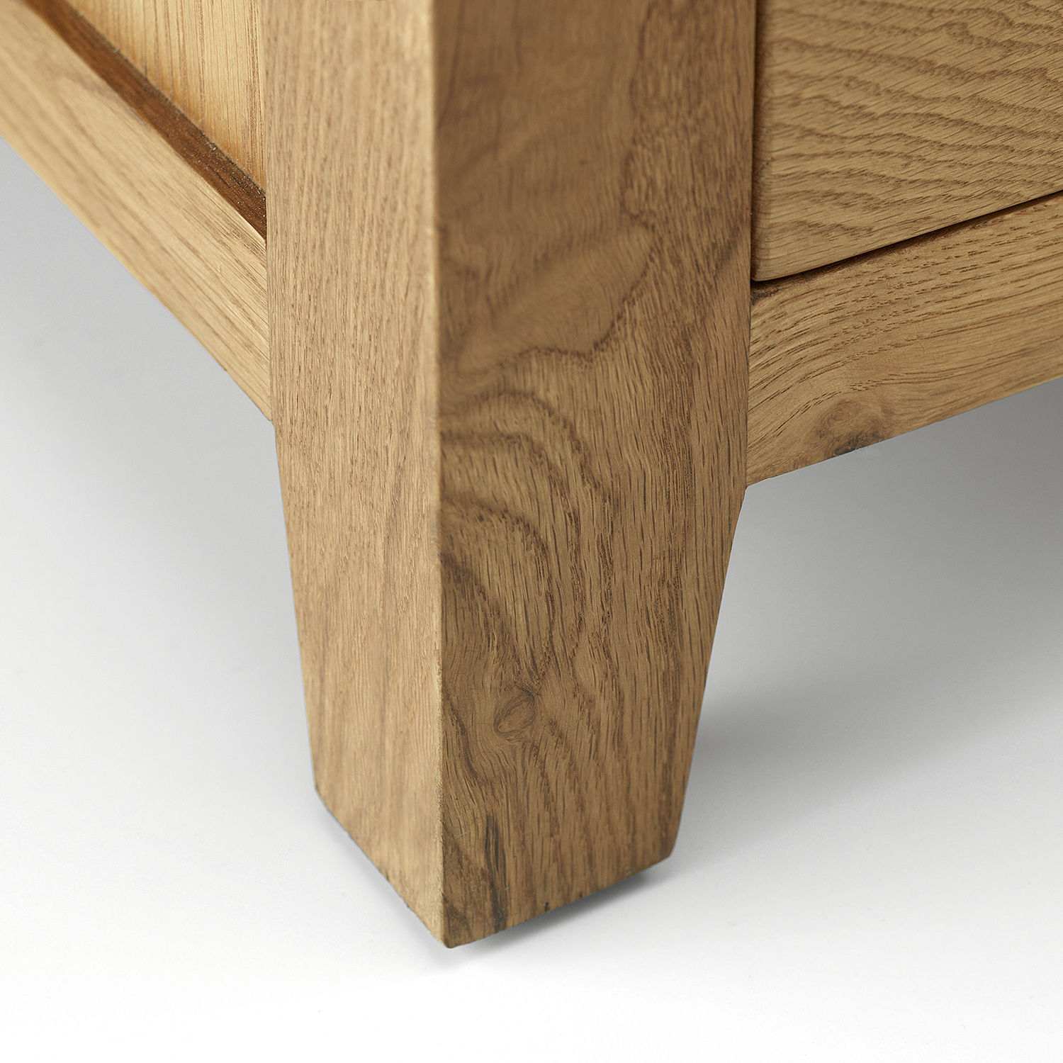 Marlborough Combination Wardrobe