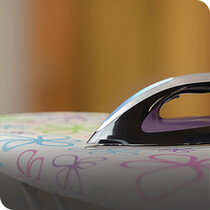 Ironing Board Covers