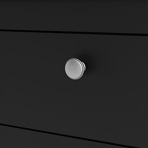  shot 1495955