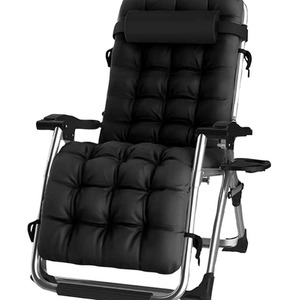  shot 2810589