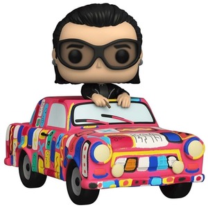  shot 3494388